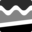 www.magnetmagnet.co.uk favicon
